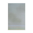 新料紙 虚空 中字 5色セット 半懐紙 50枚 AG54-2