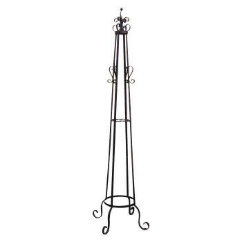 オベリスク A型 34132