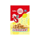 ※2025年5月20日入荷分予約受付中 まるか食品 かっぱえびせん イカ天瀬戸内れもん味ミックス 26g(10×6)(4)