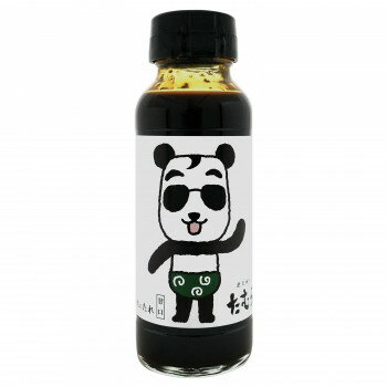 炭火焼肉たむら監修 焼肉のたれ 甘口 150ml 12個セット 炭火焼肉たむら監修 焼肉のたれ 甘口 150ml 12個セット