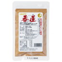 ツルシマ 香蓮(こうれん) 50g×4袋 5743