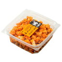 七越製菓 C4手揚げもち 黒こしょう 190g×6個セット 28253