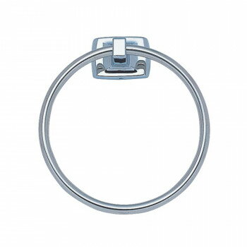 リラインス タオルリング R254-M