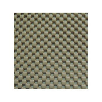 みずわ工業 スターバイオマット BOC-05 5mm厚 1×1m ベージュ