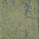 インターフェイス アーバン・リトリート 1(Urban Retreat One) UR102 50×50cm 20枚(5m2) 7146-005-000 Fla...