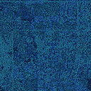 インターフェイス ネット・エフェクト 1(Net Effect One) B601 50×50cm 20枚(5m2) 7414-005-000 Atlantic