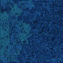 ※2025年8月12日入荷分予約受付中 インターフェイス ネット・エフェクト 1(Net Effect One) B602 50×50cm 20枚(5m2) 7...