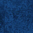 インターフェイス ネット・エフェクト 1(Net Effect One) B603 50×50cm 20枚(5m2) 7418-005-000 Atlantic