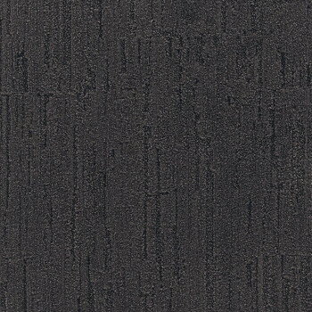 川島織物セルコン ユニットラグ コールロワ6枚入り UR2224 GR