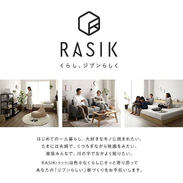 ベッド収納付き引き出し付き木製カントリー棚付き宮付きコンセント付きシンプルモダンホワイトシングルボンネルコイルマットレス付き