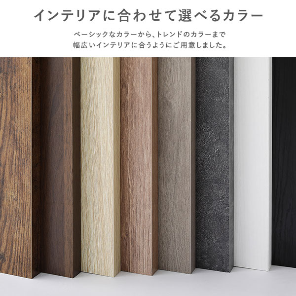 ベッド低床ロータイプすのこ木製LED照明付き棚付き宮付きコンセント付きシンプルモダンブラックシングルベッドフレームのみ