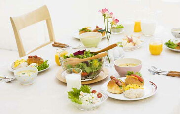 送料無料 カゴメ 野菜生活100オリジナル 200ml×24本セット 1ケースKagome野菜ジュースoriginal【マラソン201302_最安値挑戦】パックPAC200野菜ジュース0.2kg【kgmisc】
