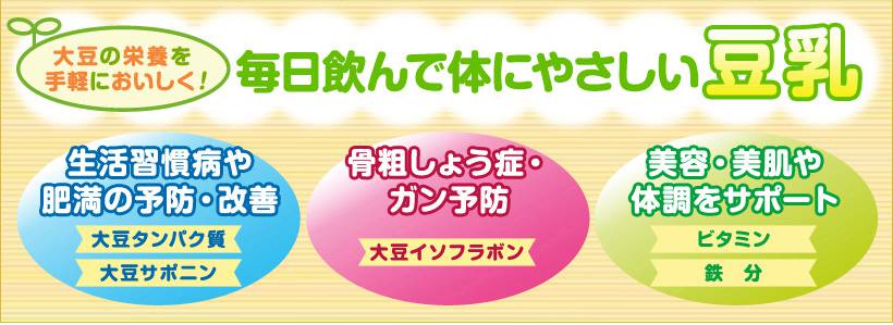 送料無料 マルサンアイ　調製豆乳カロリー45％オフ　200ml×24本セット 1ケースMarusanai豆乳soymilk 200cc 調整豆乳 調性豆乳 0.2L パックPAC豆乳0.2kg ローカロリー カロリーオフ 低カロリー カロリーカット【mraisc】