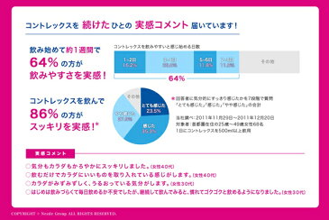 【送料無料】並行輸入品送料無料 コントレックス1.5L×12本セット 1ケース販売セット販売箱買いContrex ナチュラルミネラルウォーター硬水1500ml 1500ccペットボトル平行輸入品フランス【3179730100001】