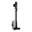 シャーク コードレススティッククリーナー CLEAN SENSE IQ+ IW3145J SHARK CORDLESS STICK CLEANER CLEAN ...