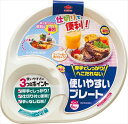 【送料無料】使いやすいプレート ドロップ 6枚【 東洋アルミ...