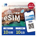 [bpV eSIM 10GB f[^ʐM̂݉\ p10 CMX C^A tX XyC hCc XCX MV I[XgA I_ SIM SIMJ[h vyChSIM10 f[^ ʐM [Ŏ ꎞA w Z o