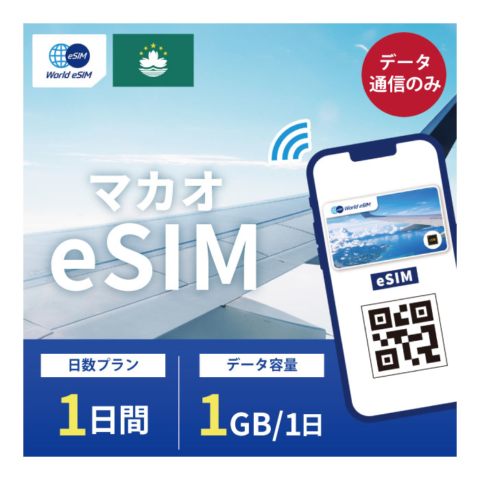 ޥ eSIM 11GB ǡ̿Τ߲ǽ 1 CTM SIM SIM ץڥSIM 1 ǡ ̿ ᡼Ǽ  α û ĥ