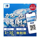カタール ドーハ eSIM 無制限 ご利用日数 1日 3日 5日 10日 30日 SIM SIMカード プリペイドSIM データ 通信 メールで受取 一時帰国 留学 短期 出張 旅行 視察 観光 ゴルフ 医療 トランジット