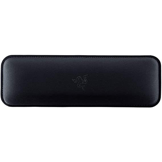 Razer リストレスト RC21-01170100-R3M1 Wrist Rest 疲労軽減 人間工学クッション 並行輸入品 代引不可商品