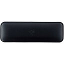 Razer XgXg RC21-01170100-R3M1 Wrist Rest Jy lԍHwNbV sAi si