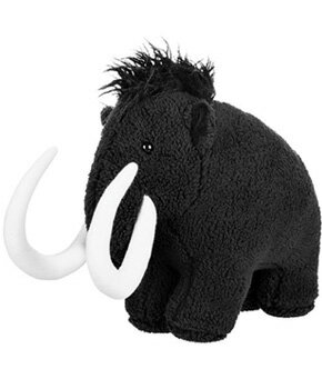 }[g ʂ Mammut Toy MTCY 2810-00240