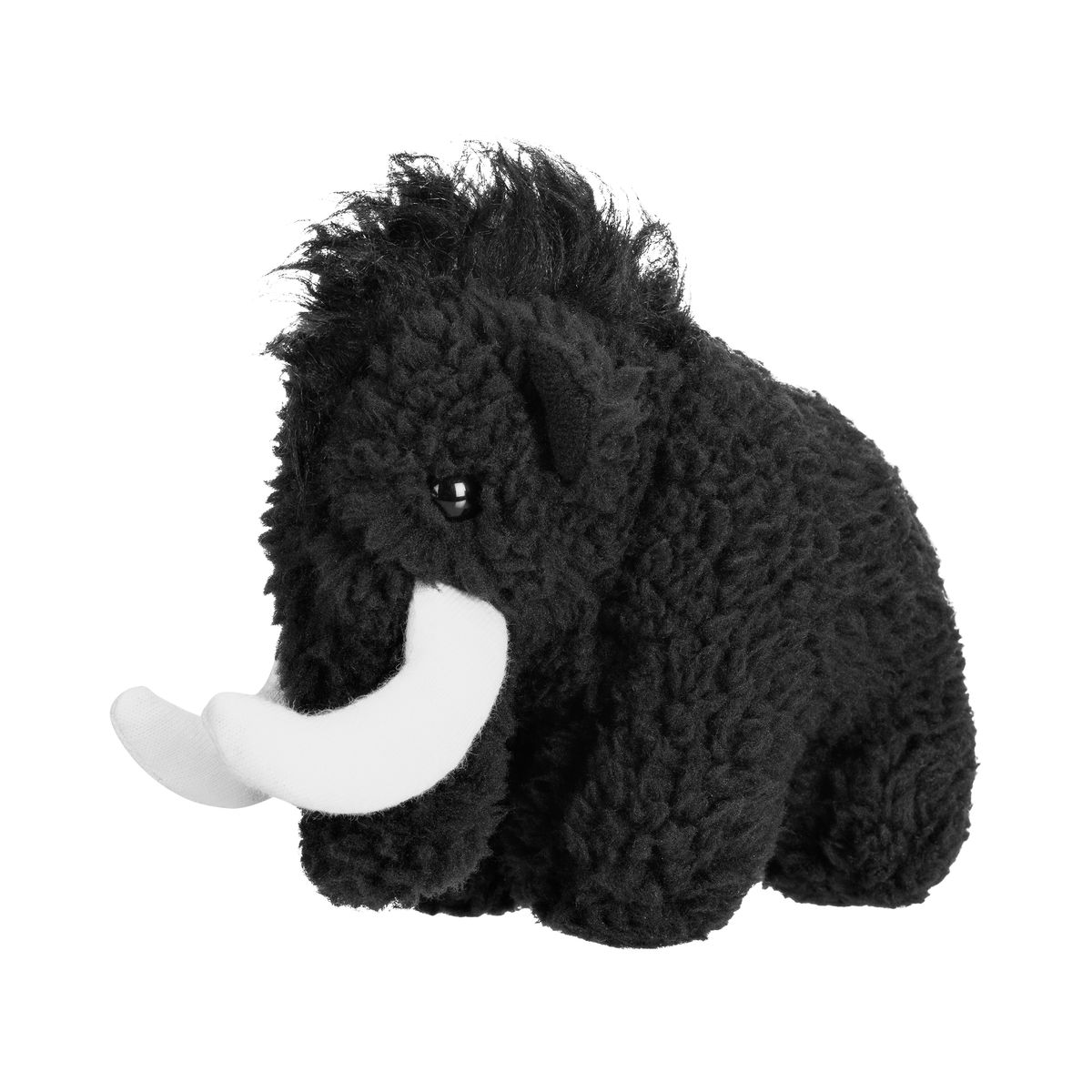 }[g ʂ Mammut Toy STCY 2810-00240