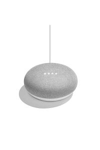 Google Home Mini チョーク（グーグル ホーム ミニ チョーク）