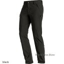 }[g {[h pc Y Mammut Runbold Pants Men 1020-06813 color:black size:46