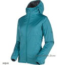 }[g {[h AhoX IN t[fB Mammut Runbold Advanced IN Hooded 1010-21930 color:aqua size:S