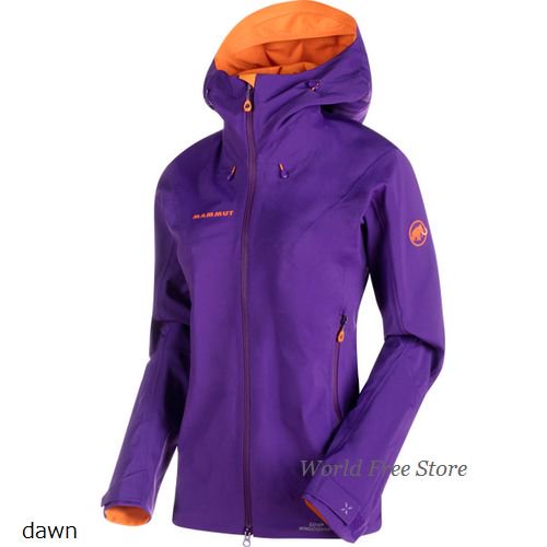 ޥࡼ ƥᥤ ե SO աǥ Ultimate Eisfeld SO Hooded Women 1010-25090 color:dawn size:L