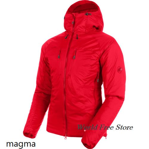 楽天市場】mammut マムート rime light in flex hooded jacket 楽天市場】mammut マムート rime light in flex hooded jacket