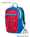 }[g t@[Xg Wbv Mammut First Zip 4L 2510-01542 color:imperial/inferno size:4L