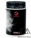 }[g `[N Rei[ Mammut Chalk Container 2920-00551