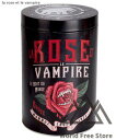 マムート ピュア チョーク コレクターズ ボックス Mammut Pure Chalk Collectors Box 2050-00130 la rose et le vampire