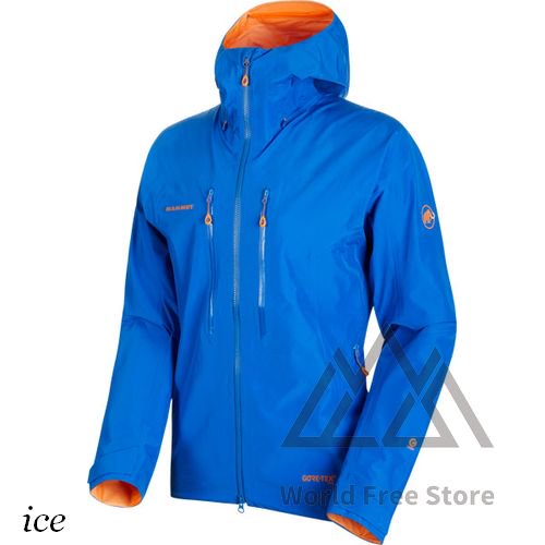 楽天市場】mammut nordwand pro hs pantsの通販 楽天市場】mammut nordwand pro hs pantsの通販
