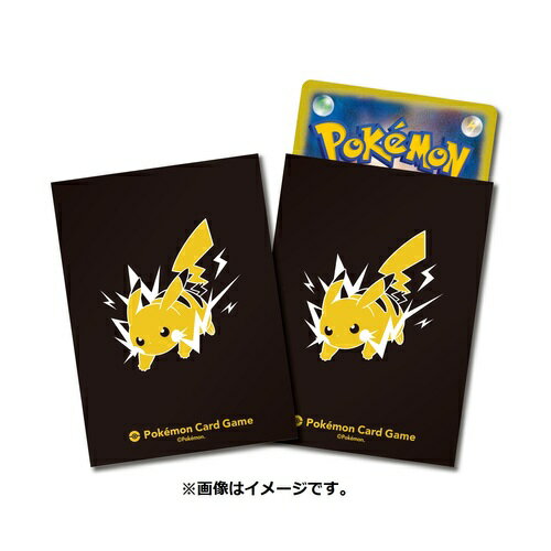 楽天市場】ポケモン カードスリーブ(ホビー)の通販 楽天市場】ポケモン カードスリーブ(ホビー)の通販