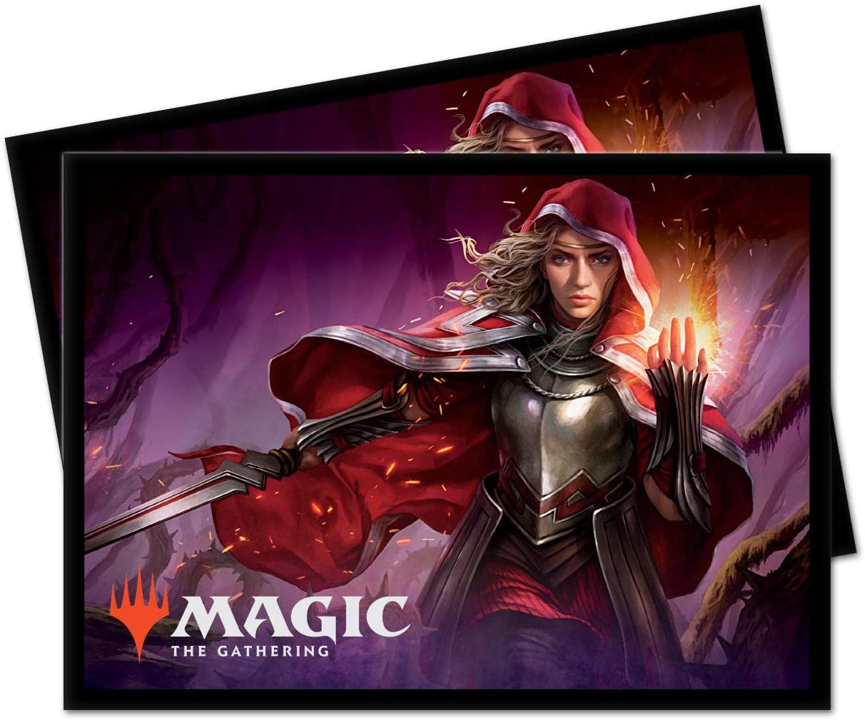 楽天市場】mtg ウルトラ プロ スリーブの通販 楽天市場】mtg ウルトラ プロ スリーブの通販