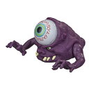 Hasbro Kenner ゴーストバスターズ バグアイ ゴースト フィギュア 2021 リアル THE REAL GHOSTBUSTERS BUG-EYE GHOST FIGURE 並行輸入品