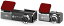 hp 前後2カメラ SONY製センサー 前後200万画素ドライブレコーダー Gセンサー搭載 & 駐車監視機能付 f920xkit
