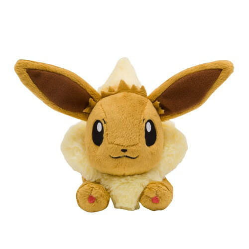 楽天市場】ポケモンセンター イーブイ ぬいぐるみの通販 楽天市場】ポケモンセンター イーブイ ぬいぐるみの通販