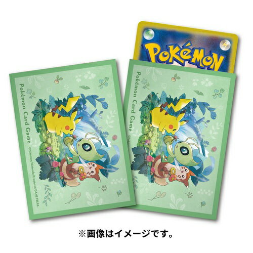 楽天市場】デジモンカードゲーム オフィシャルスリーブの通販 楽天市場】デジモンカードゲーム オフィシャルスリーブの通販