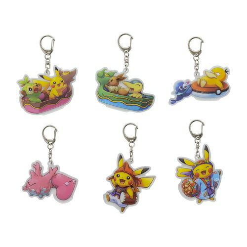 楽天市場】ポケモン センター 限定 グッズ(コレクション 楽天市場】ポケモン センター 限定 グッズ(コレクション