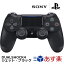 SONY  PS4 磻쥹ȥ顼 DUALSHOCK4 åȡ֥å CUH-ZCT2J