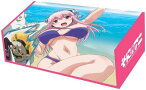 グリー カードボックス そにアニ SUPER SONICO THE ANIMATION すーぱーそに子 代引不可商品