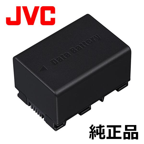 【1日限定】5月25日00:00~23:59 抽選で最大100%ポイントバック！訳あり JVC KENWOOD リチウムイオンバッテリー BN-VG119