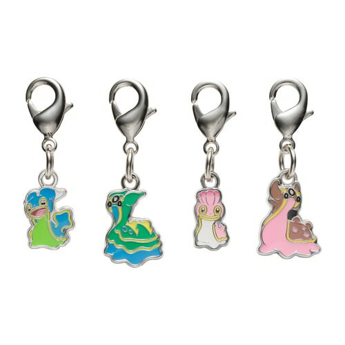 ポケモンセンターオリジナル 全国ずかん メタルチャーム 422 423 カラナクシ トリトドン キーホルダー 代引不可商品 ポケモンセンターオリジナル 全国ずかん メタルチャーム 422 423 カラナクシ トリトドン キーホルダー 代引不可商品