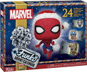 󂠂 Funko POP! }[x AhxgJ_[ MARVEL t@R tBMA NX}X sAi