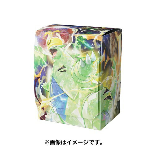 楽天市場】ポケモンカードゲーム デッキケース ギラティナの通販 楽天市場】ポケモンカードゲーム デッキケース ギラティナの通販
