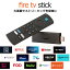 Fire TV Stick Alexaб ǧ ⥳ 3 ° ȥ꡼ߥ󥰥ǥץ졼䡼 Բľʡפ򸫤